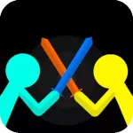Spider Stickman Fight 2 - Supreme Stickman Warrior 1.0.14