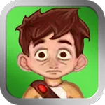 The Quest - Macha's Curse