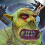 100T Earth Defender 1.1.1