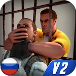 Battle Craft Survival 3D: Best Free Action Games