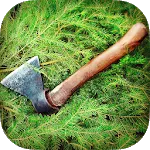 Survivor On Island 1.4