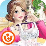 Свадебный Салон 2 v2.23.1