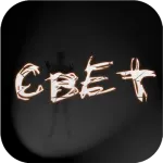 Світло Феї Вогонь Дракона