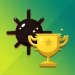 Дивний світ - офлайн виживання RTS Game 1.0.20