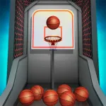 Пустельний король 2 v1.6.2