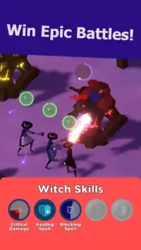 Cross DJ Pro - Mix your music