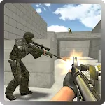 Swat Team Counter Attack Force 1.0.5