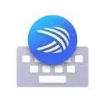 SwiftKey Keyboard