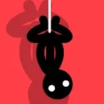 Rope Pull: Extreme Swing