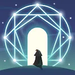 One Line - Curve Drawing