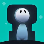 Switch - Or Die Trying 1.5