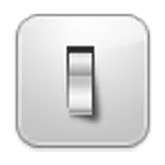 Zooper Widget Pro 2.60