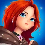 Решительный Hero RPG 0.5.2