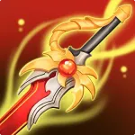 Sword Knights : Idle RPG 1.3.91