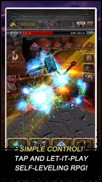 Sword of thrones : game of thrones 2.0.56