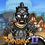 Swords and Sandals Pirates 1.3.01