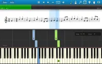 Synthesia 10.7.5566
