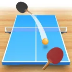 Virtual Table Tennis 3D Pro 2.7.10