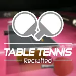 Virtual Table Tennis 3D Pro 2.7.10