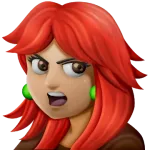 Sandbox: Strategy & Tactics 1.0.39