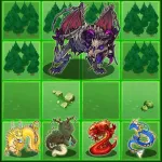 Mafioso: Кланові війни. покрокова стратегія