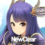 TacticsLand(SRPG) 1.4.5