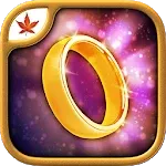 Таємний орден 6: Кровні узи