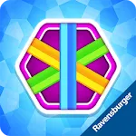 Dotpict - Easy to Pixel Arts 8.1.2