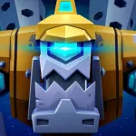 Так, ваша величність 1.0.95