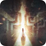 Tale of Fallen Dragons 1.0