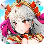 Guardians: Alien Hunter 1.0.18