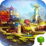 Tales of Windspell 1.0.9