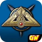 Talisman: Digital Edition 29.17