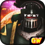 Talisman: Digital Edition 29.17