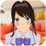 Replika: My AI Friend 6.5.2