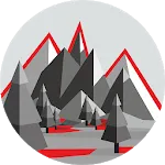 IGI снайпер счетчик террорист: НАС армия миссия 1.5