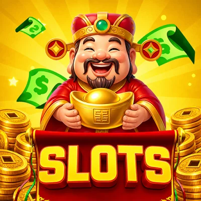 Tang Luck Real Money Casino