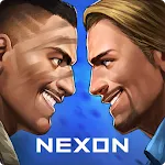 Word Tango : Find the words 1.1.0