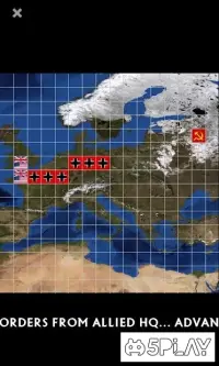 Текстові Квести