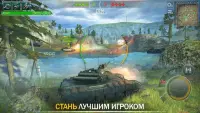 Лучшие карточные игры 4.9