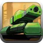 Tank Hero: Laser Wars 1.1.8