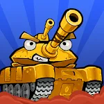 Mad Tank 9.00.03