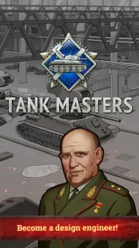Mad Tank 9.00.03