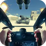 Tank Shooting Attack 2 v2.4.3