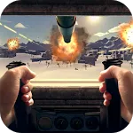Tank Shooting Attack 2 v2.4.3