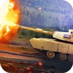 Asphalt: Штурм улиц 1.5.1e