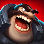 Pixel Art : World travel 1.3