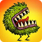 King's Bounty: Legions 1.10.80