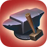 Tap Craft 2 - Clicker 1.1.3