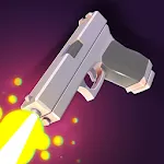 Tap Guns 1.1